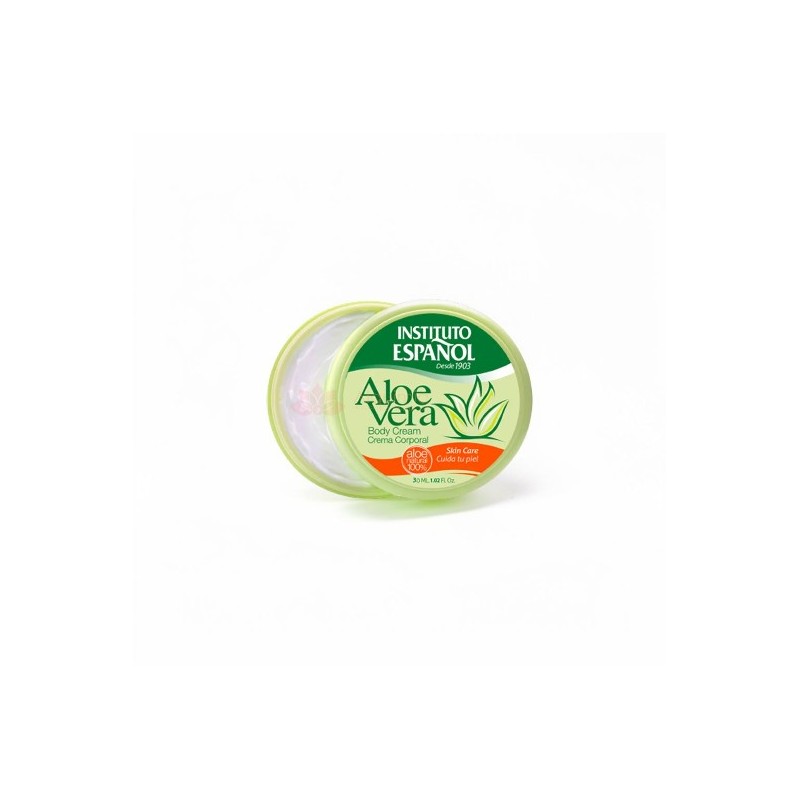CremeAloe Vera 40ml