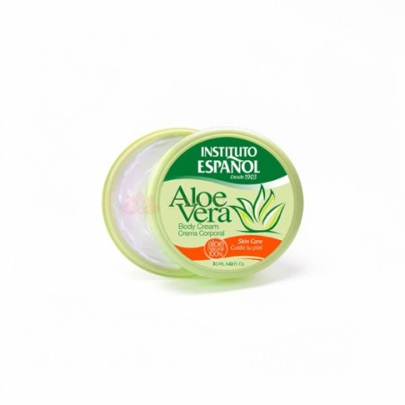 CremeAloe Vera 40ml