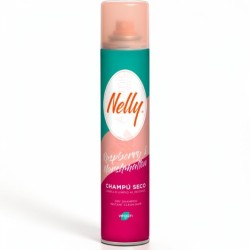 Shampoo Seco Mar 200ml