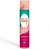 Shampoo Seco Mar 200ml