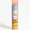 Shampoo Seco 200ml