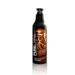 Shampoo PureCrina 500ml