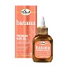 Oleo de Batana 75ml