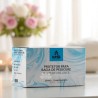 Prot Bacia Pedicure 50un