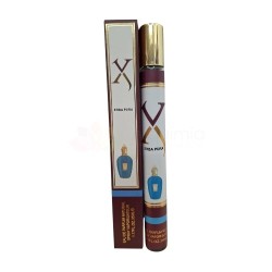 Perf Ameerat Al Arab35ML