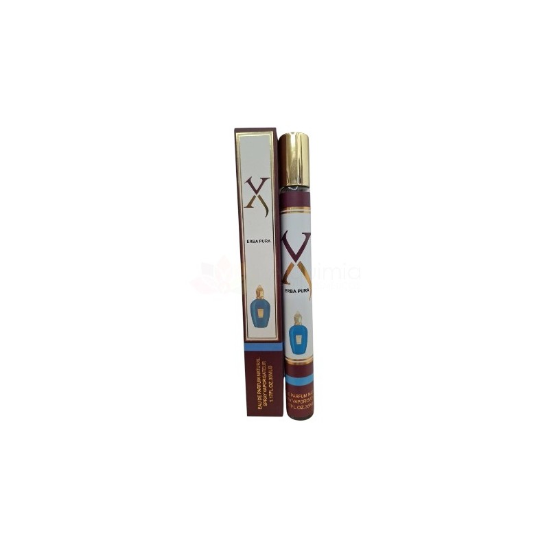 Perf Ameerat Al Arab35ML