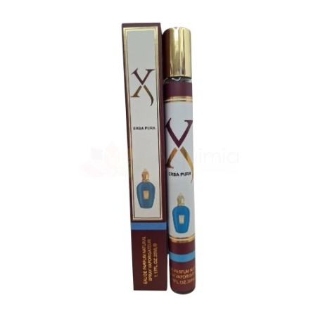 Perf Ameerat Al Arab35ML