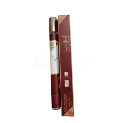 Perf Ameerat Al Arab35ML
