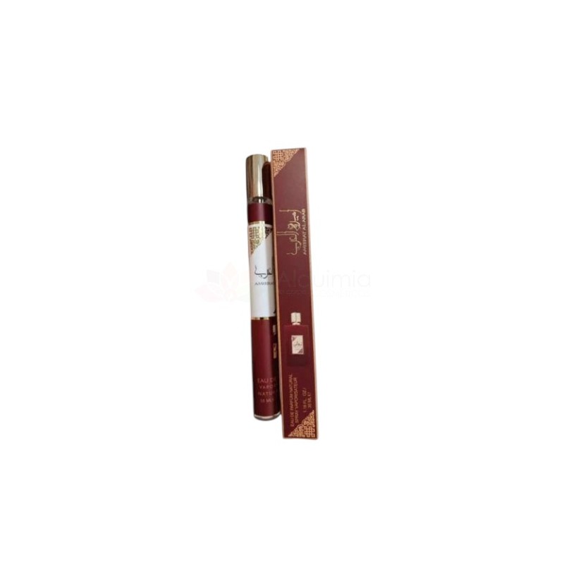 Perf Ameerat Al Arab35ML