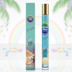 Perfume Island Bliss35ML