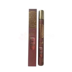 Perfume ASAD Casta 35ML