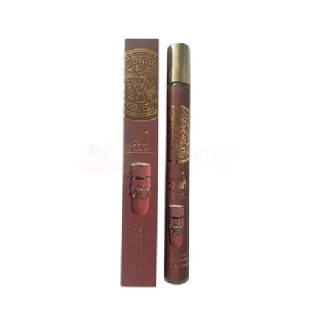Perfume ASAD Casta 35ML