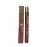 Perfume ASAD Casta 35ML