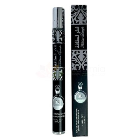Perfume Fakhar Lattafa 35