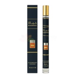 Perfumekhamra 35ML