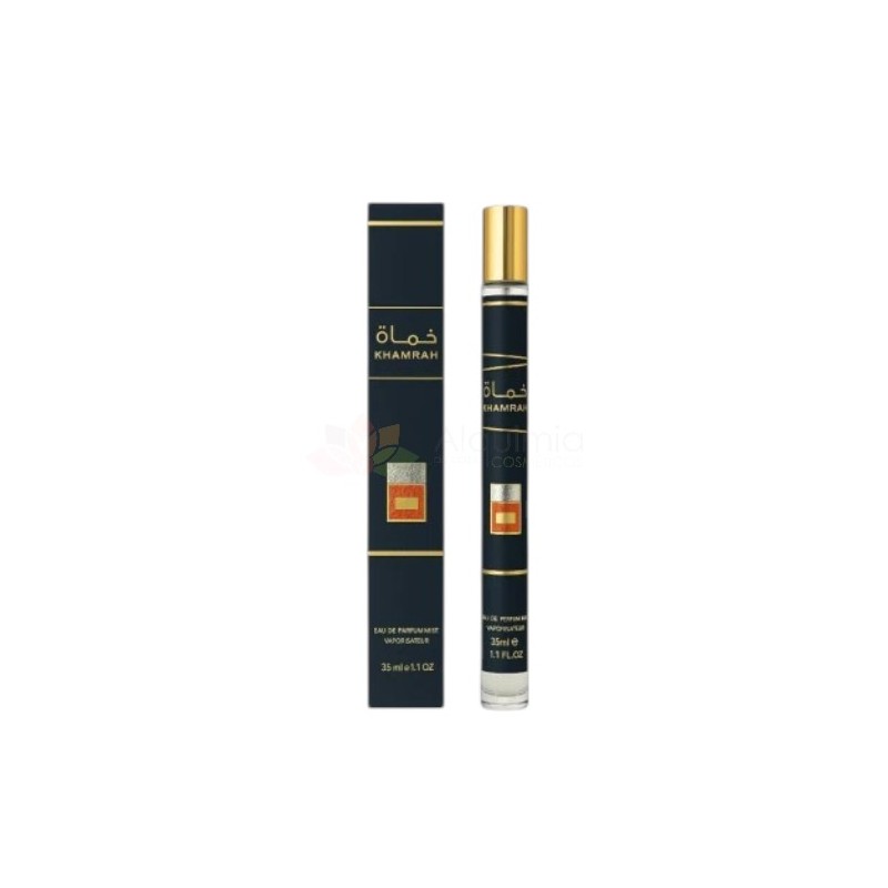 Perfumekhamra 35ML