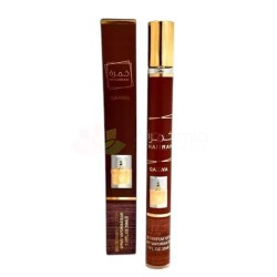 Perfumekhamrah Qahw 35ML