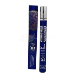 Perfume ASAD 35ML