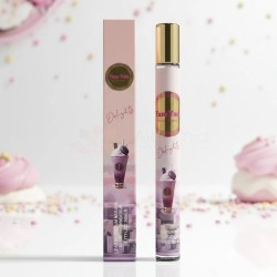 Perfume YUM YUM 35ML