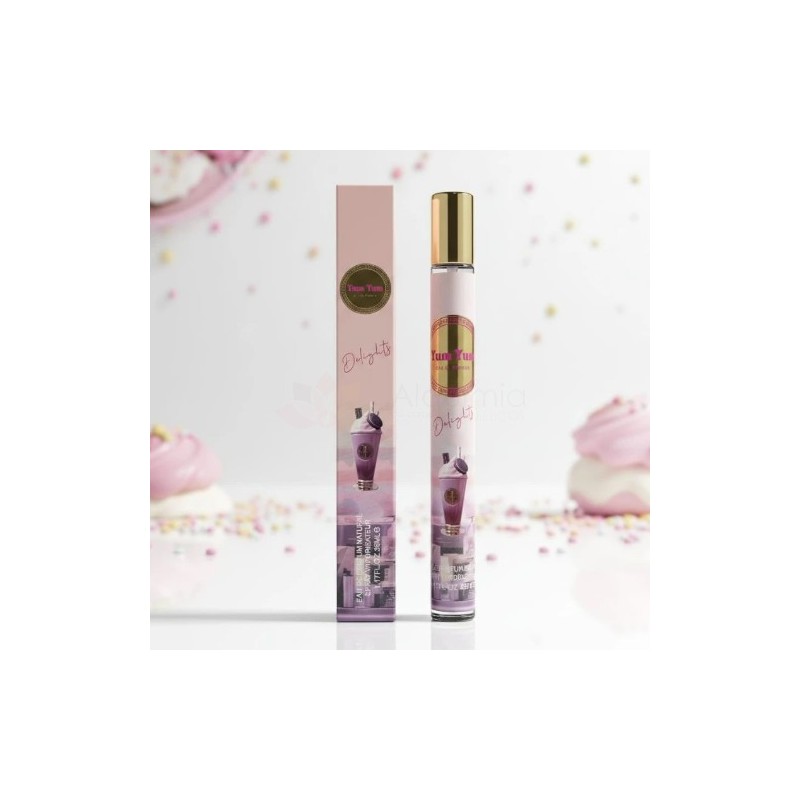 Perfume YUM YUM 35ML
