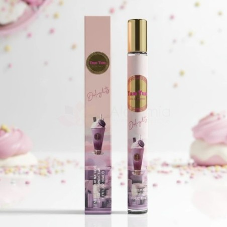Perfume YUM YUM 35ML