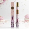 Perfume YUM YUM 35ML