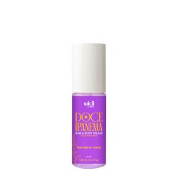 Body Splash Doce Ipanema