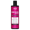 Sha Bond Gloss Repai300ml