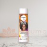 Cond Óleo de Manga 300ml