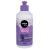 Gelatina Hidra-Defin 320g