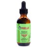 Oleo Mielle 59ml