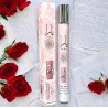 Perfume Yara Rosa 35ML