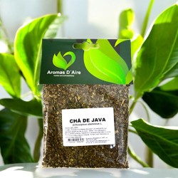 Chá de Java 50gr