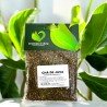 Chá de Java 50gr