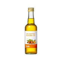 Oleo de Jojoba 250ml