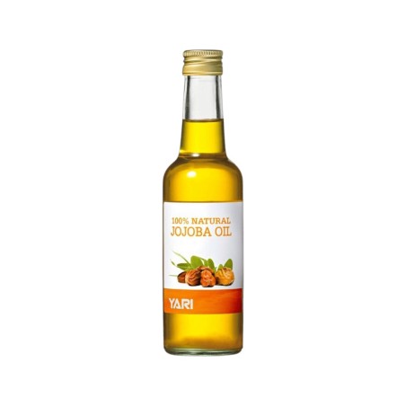 Oleo de Jojoba 250ml