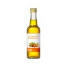 Oleo de Jojoba 250ml