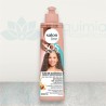 Ativador Óleo Amênd 300ml
