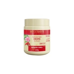 Mask Crespos 500g