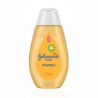 Shampoo Johnson 100ml