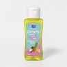 Shampoo CocoPiña 100ml