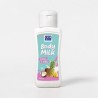 Body Milk CocoPiña 100ml
