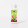 Body Milk Babosa 100ml