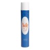 Laca Spray Força3 400ml