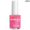 Verniz 37 Andreia 10.5ml