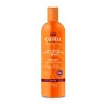 Ativ Hidr Shea But 355ml