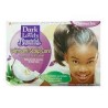 Relaxam Infantil DeL Fine