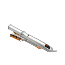 Modelador Rotativo