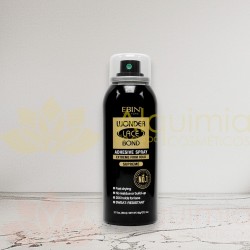 SpraWonder Bond BK 420ml