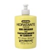 CPP Fortalecimento 320ml